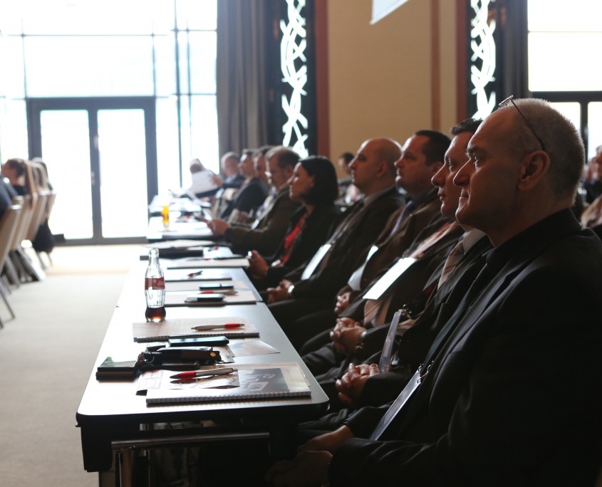 MBF konferencia 03