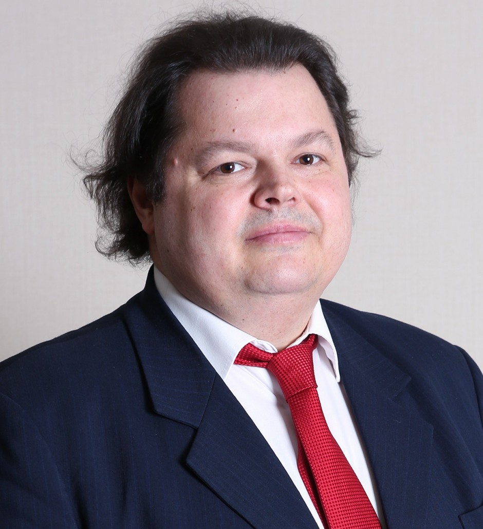 Noth Péter
