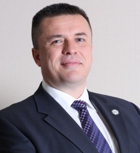 Németh István