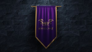 cimlap_16_9_arany