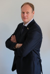 Hodi_Attila
