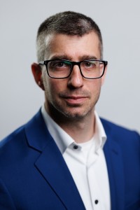 Kovacs_Gabor_Tag_foto