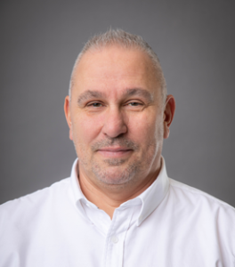 Kálmán Lóránt-small size photo