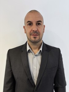 Maramarosi_Gergely