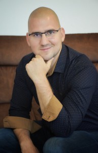 Stefán Dávid