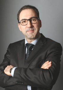 Witermantel Balázs