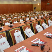 IV. MBF konferencia