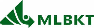 MLBKT