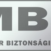 M_B_F_logo