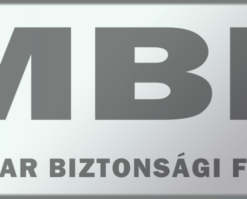 M_B_F_logo