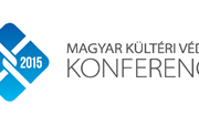 Magyar Kültéri Védelmi konferencia