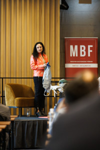 mbf_xiv_1542_R5C_4163