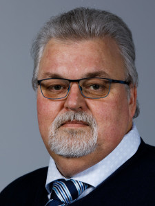 Kovács P